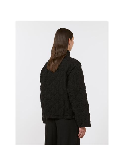 CERCHIO MAXMARA STUDIO | 2526486012600001